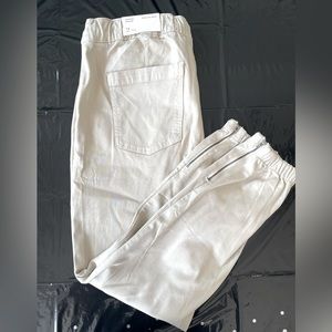 NWT American Eagle Jegging Jogger 18 (34W) Regular Women’s